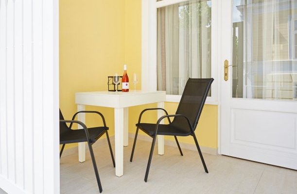 Astoria Hotel & Restaurant Balatonfüred Astoria Hotel & Restaurant Balatonfüred