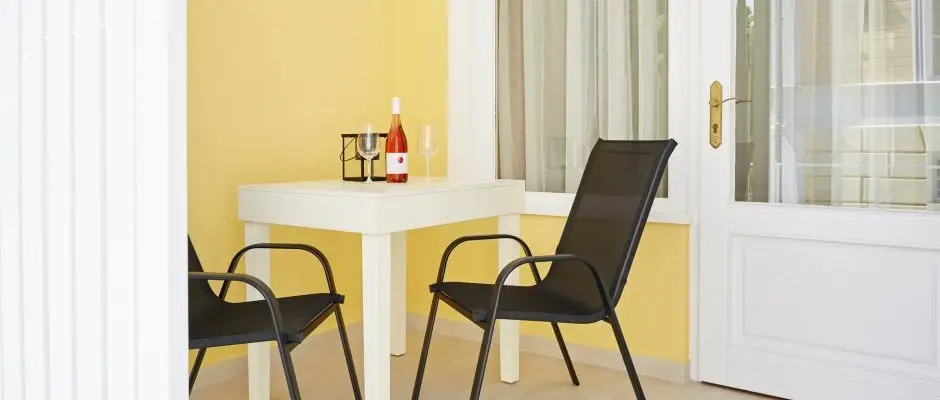 Astoria Hotel & Restaurant Balatonfred