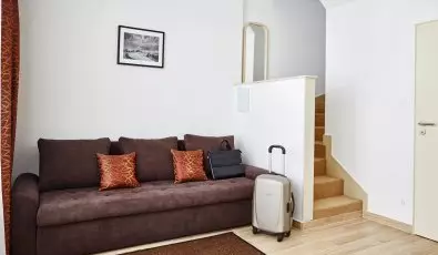 Astoria Hotel & Restaurant Balatonfred