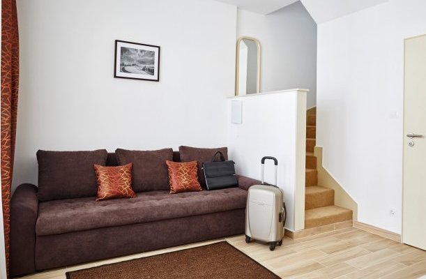 Astoria Hotel & Restaurant Balatonfüred Astoria Hotel & Restaurant Balatonfüred