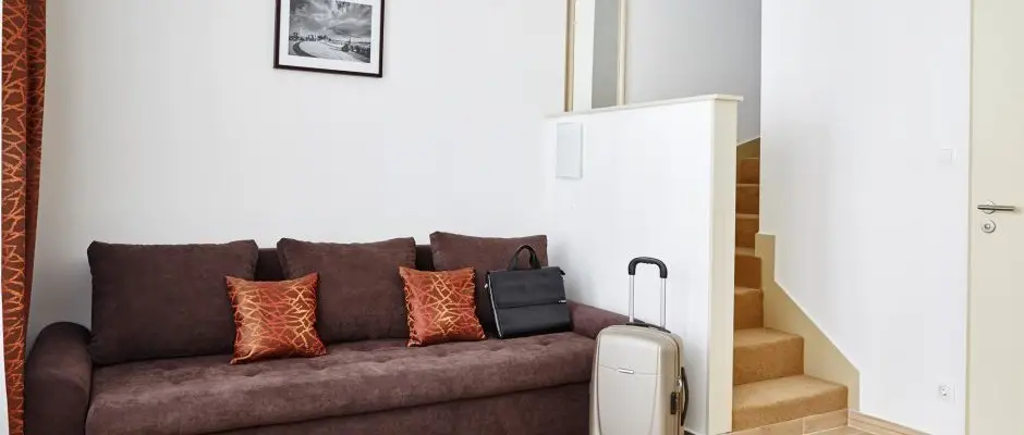 Astoria Hotel & Restaurant Balatonfred