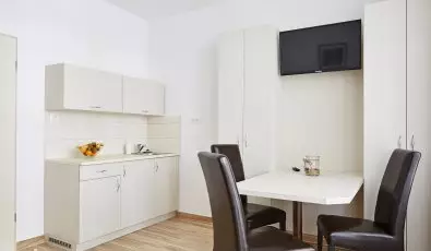 Astoria Hotel & Restaurant Balatonfred