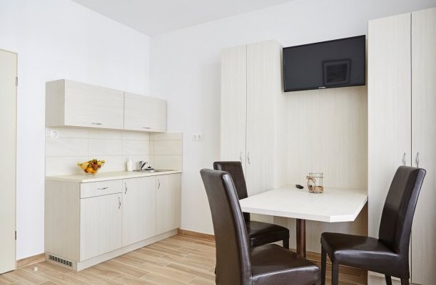 Astoria Hotel & Restaurant Balatonfüred Astoria Hotel & Restaurant Balatonfüred