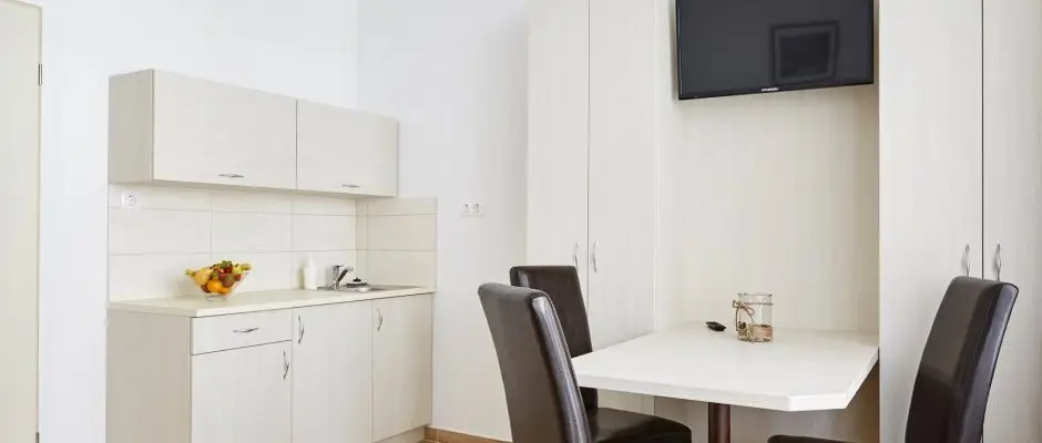 Astoria Hotel & Restaurant Balatonfred