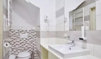 Astoria Hotel & Restaurant Balatonfred