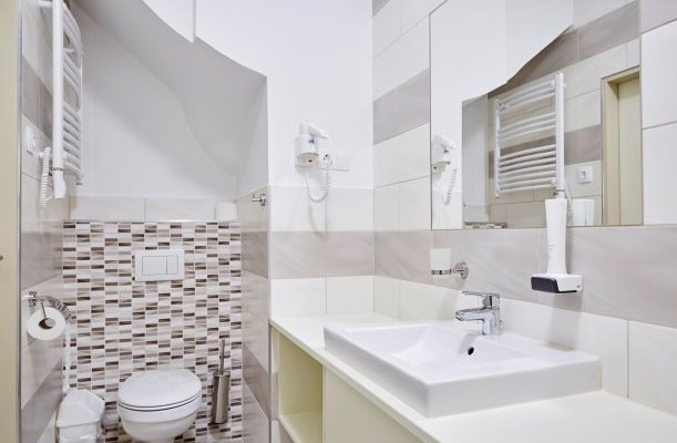 Astoria Hotel & Restaurant Balatonfüred Astoria Hotel & Restaurant Balatonfüred