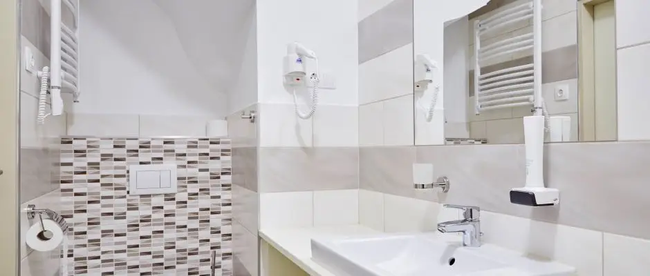 Astoria Hotel & Restaurant Balatonfred