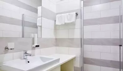 Astoria Hotel & Restaurant Balatonfred