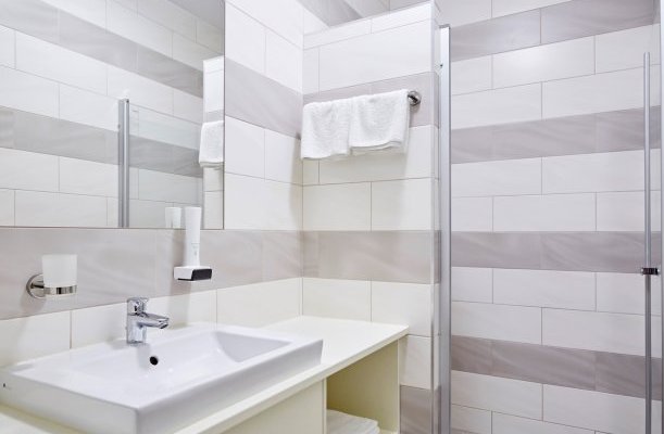 Astoria Hotel & Restaurant Balatonfüred Astoria Hotel & Restaurant Balatonfüred