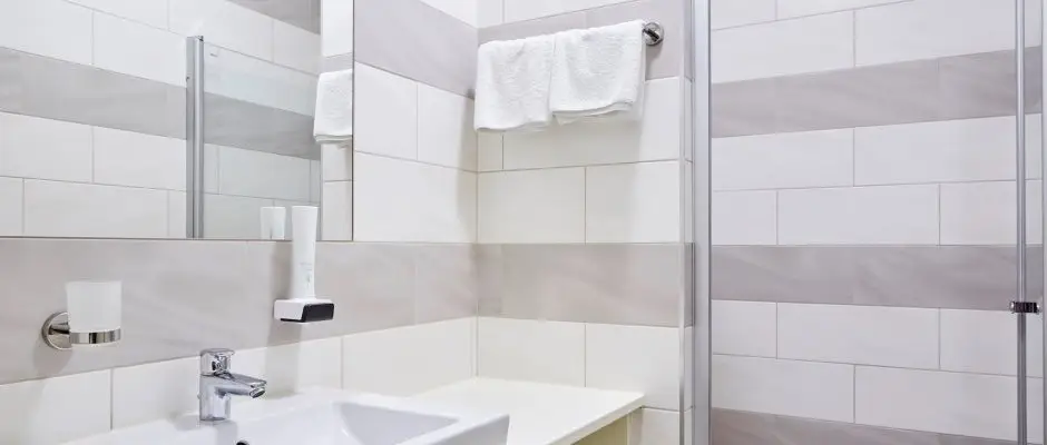 Astoria Hotel & Restaurant Balatonfred