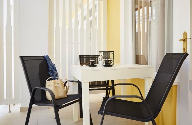 Astoria Hotel & Restaurant Balatonfüred Astoria Hotel & Restaurant Balatonfüred