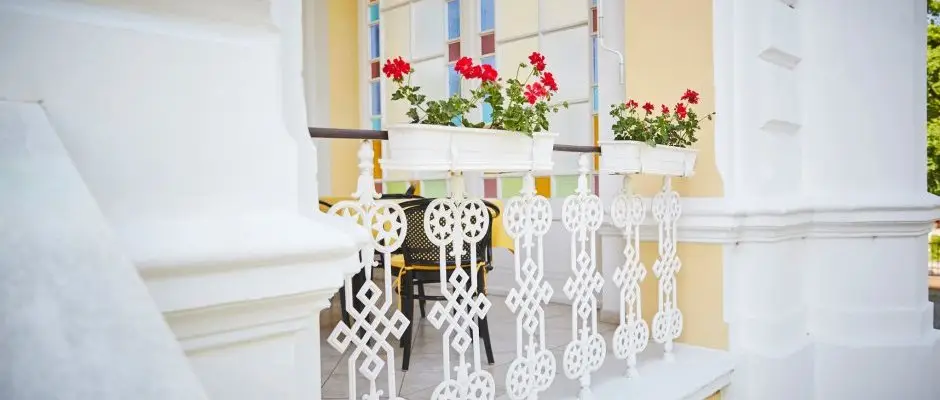 Astoria Hotel & Restaurant Balatonfred