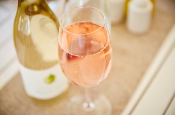 Astoria Hotel & Restaurant Balatonfüred Astoria Hotel & Restaurant Balatonfüred