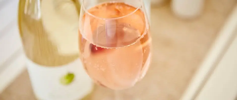 Astoria Hotel & Restaurant Balatonfred