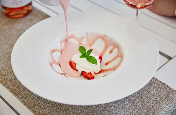 Astoria Hotel & Restaurant Balatonfüred Astoria Hotel & Restaurant Balatonfüred