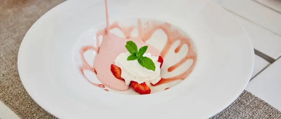 Astoria Hotel & Restaurant Balatonfred