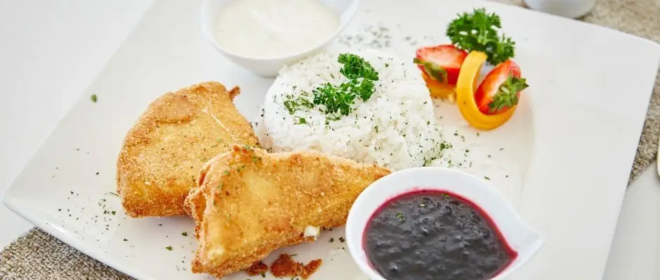 Astoria Hotel & Restaurant Balatonfred