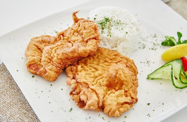 Astoria Hotel & Restaurant Balatonfüred Astoria Hotel & Restaurant Balatonfüred