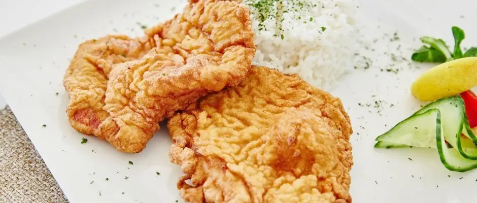 Astoria Hotel & Restaurant Balatonfred