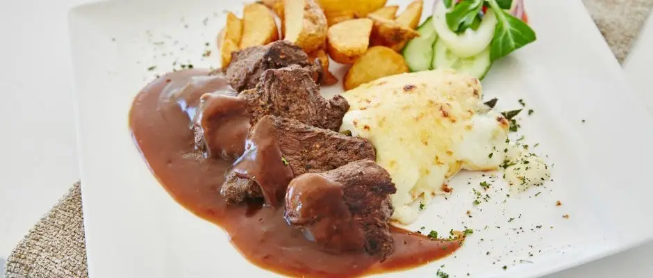 Astoria Hotel & Restaurant Balatonfred