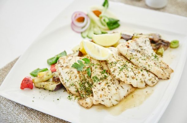 Astoria Hotel & Restaurant Balatonfüred Astoria Hotel & Restaurant Balatonfüred