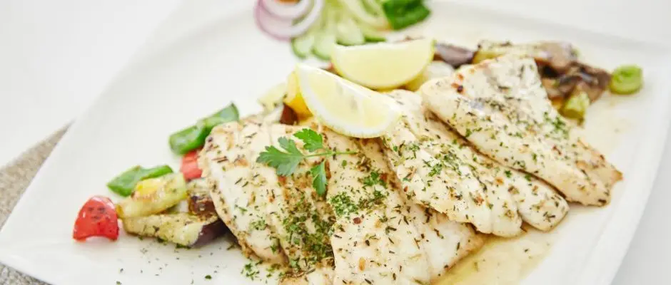 Astoria Hotel & Restaurant Balatonfred