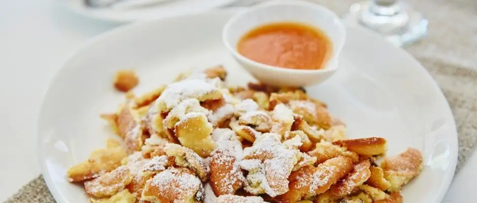 Astoria Hotel & Restaurant Balatonfred