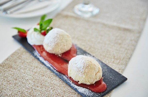 Astoria Hotel & Restaurant Balatonfüred Astoria Hotel & Restaurant Balatonfüred