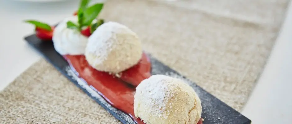 Astoria Hotel & Restaurant Balatonfred