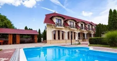 Bester Preis (min. 2 Nchte)