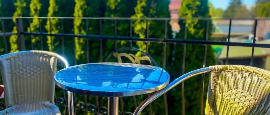 Bajor Pension Aparthotel Bk, Bkfrd