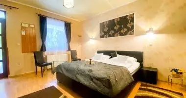 Zwischen zwei Feiertagen