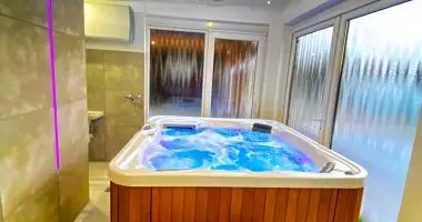 Silvester (min. 2 Nchte)