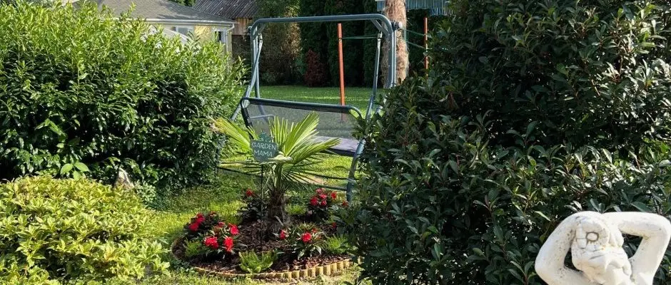 Bajor Pension Aparthotel Bk, Bkfrd