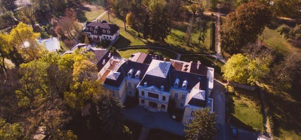 Batthy�ny Kast�lysz�ll� 