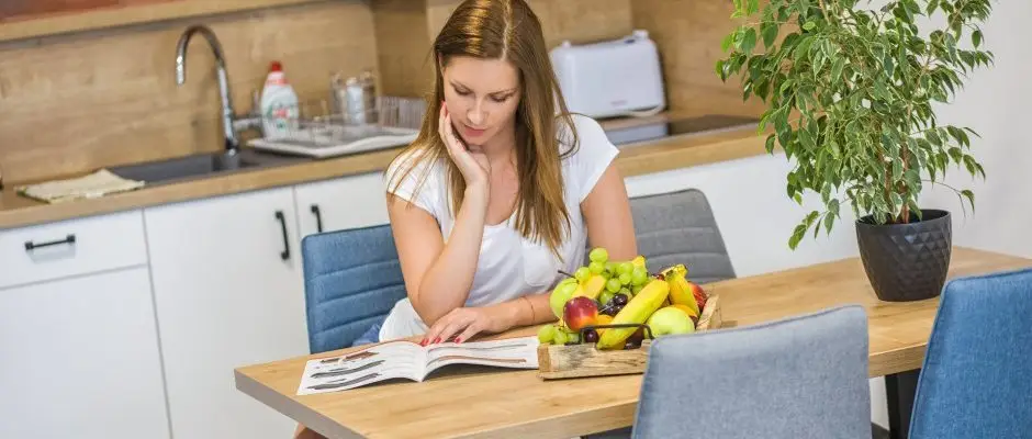 Berill Suites Sarvar