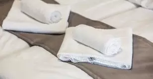 Bester Preis (min. 4 N�chte)