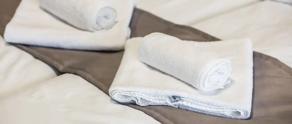 Berill Suites Sarvar