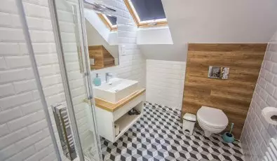 Berill Suites Sarvar