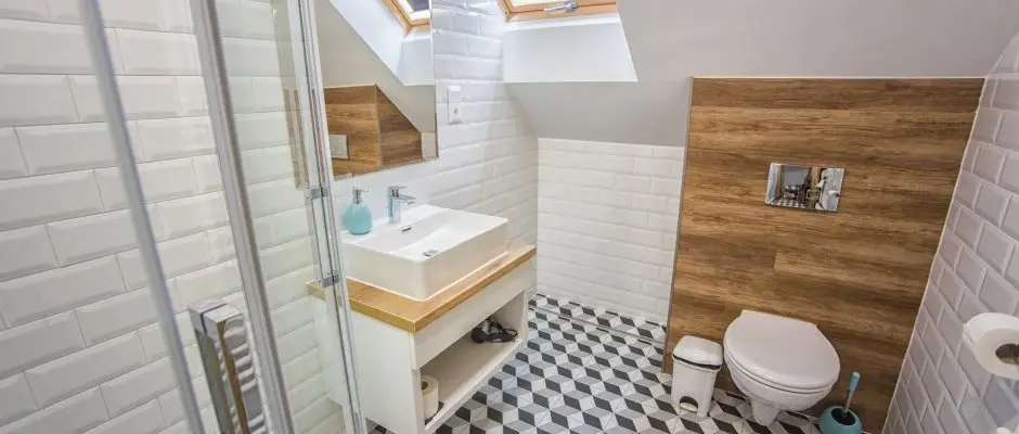 Berill Suites Sarvar