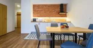 Silvester (min. 2 Nchte)