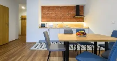 Silvester (min. 2 Nchte)