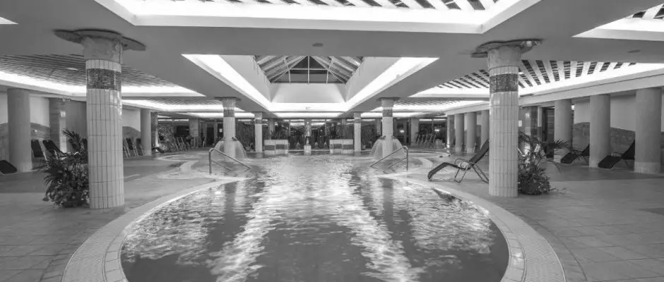 Hotel Aquarell Cegled