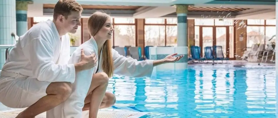 Hotel Aquarell Cegled