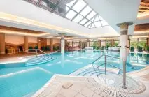 Hotel Aquarell - Bester Preis