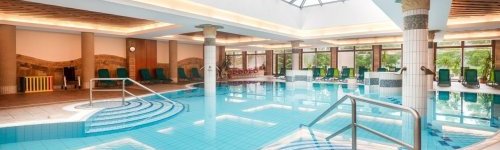 Hotel Aquarell Cegled