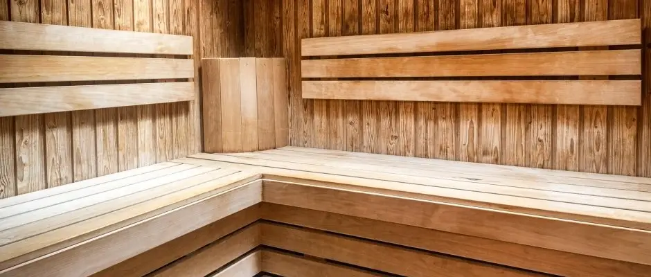 Hotel Aquarell Cegled