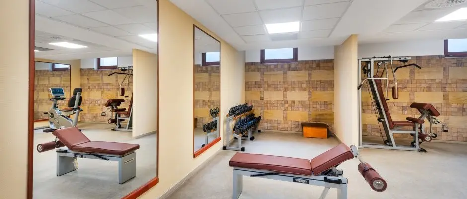 Hotel Aquarell Cegled