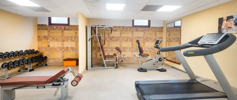 Hotel Aquarell Cegled