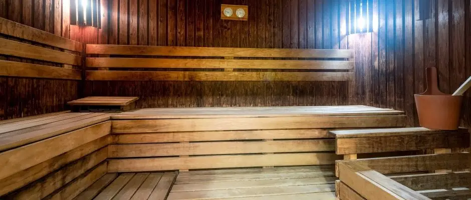 Hotel Aquarell Cegled